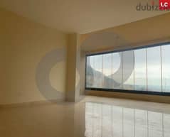 280 SQM Stunning duplex residence in SAHEL ALMA/ساحل علما REF#LC106832