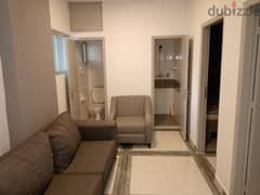 60 Sqm | Apartment For Sale In Hamra