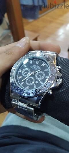 Copy Rolex