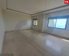 Modern Apartment FOR SALE in Dohat El Hoss/ دوحة الحص REF#YA106865