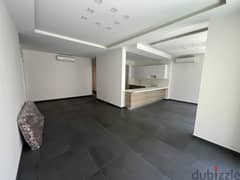 Apartment for Rent in Manara شقة للإيجار بالمنارة