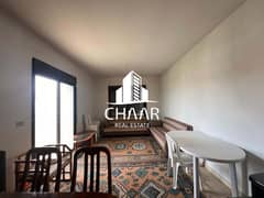#R1893 - Chalet for Sale in Zaarour | Open Mountain View