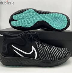 Nike kd Trey 5 VIII