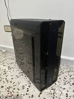 pc used in great condition trade for ps5 or cash 400