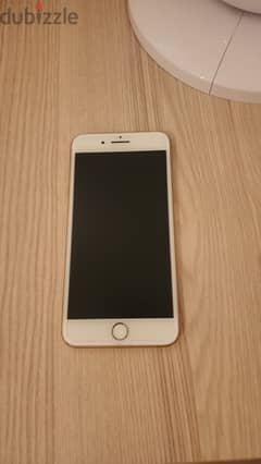 iphone 8 plus rose gold