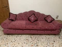 sofas