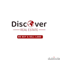 Highly Regarded Location | Land for sale in Dahr sawan ( chalimar area