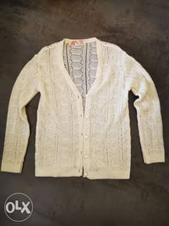 cardigan for kids