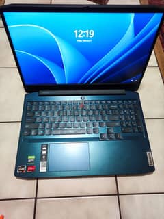 Lenovo IDEAPAD GAMING