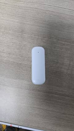 door sensor wifi