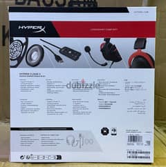 Hyperx