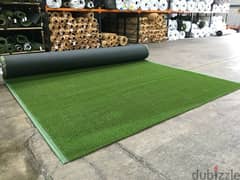 outdoor artificial grass