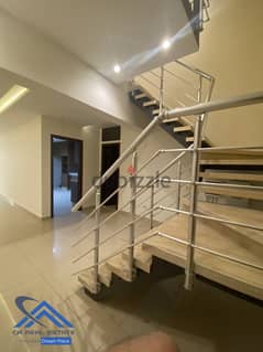 super deluxe in hazmieh for rent