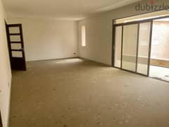 RWB115NK - Apartment for sale in Amchit Jbeil