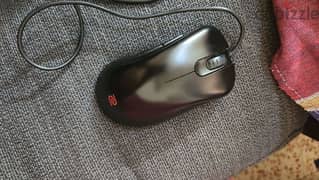 zowie ec2-b mouse