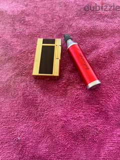 DuPont Classy Lighter