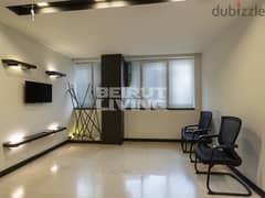Lovely Office | Well Located | 1 PKG