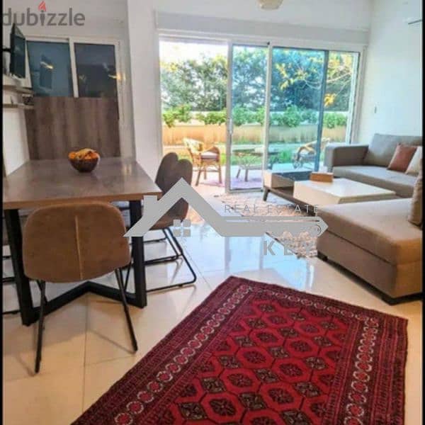 Apartment in Blat Jbeil for rent Apartments & Villas For Rent 115931803