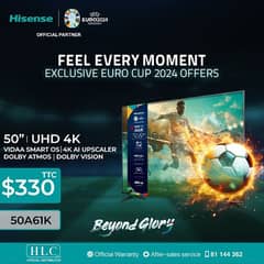 Hisense