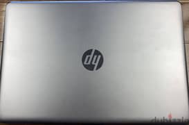 Used laptop