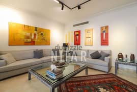 Apartments For Sale in Achrafieh | شقق للبيع في الأشرفية | AP16080