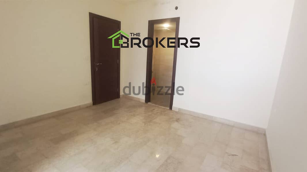 Apartment for Rent in Zeidaniye شقة للايجار في الزيدانية 0