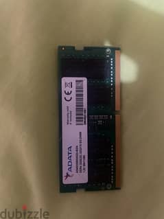 adata 32GB