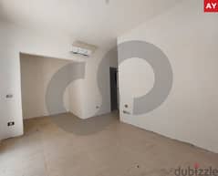 225 SQM  apartment FOR SALE in Ain saadeh/عين سعادة REF#AY107243