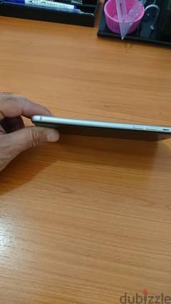 iphone 6s plus 64GB good condition chegher bel cheche