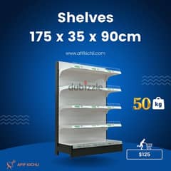 Shelves-for Supermarket-Stores-Pharmacy