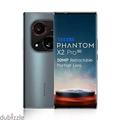 phantom pro ticno x2 pro