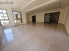 Apartment for sale in Sanayehشقة للبيع في الصنايع