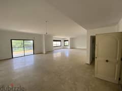 RWK141CN - Apartment For Sale  In  Adma - شقة للبيع في أدما