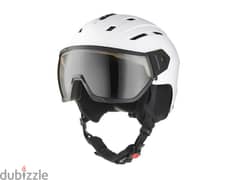 crivit ski&snowboarding helmet