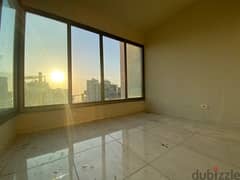 Spacious Apartment for sale in Dik el mehdi in a new building