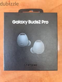 samsung buds 2 pro