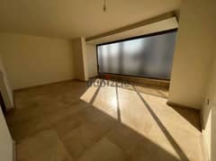 SUPER CATCH ! IN MAZRAA PRIME (160SQ) 3 BEDROOMS , (BT-936)