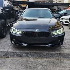 f30