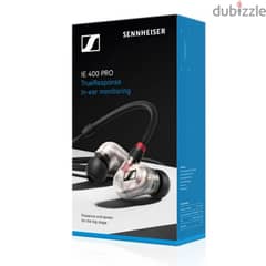 Sennheiser