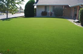 العشب الصناعي على انواعه بمختلف الاسعارartificial grass