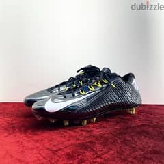 NIKE Vapor Carbon Elite 2.0 TD Football Shoes. [Size 49.5]