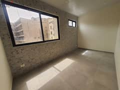 Office for rent in Barbir, Beirutمكتب للإيجار في البربير، بيروت