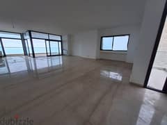 DUPLEX IN BIYADA PRIME (480SQ) WITH MOUNTAIN VIEW , (BIR-131)