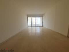 APARTMENT FOR RENT IN AICHA BAKKARشقة للإيجار في عائشة