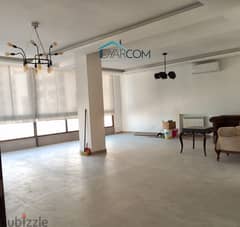 DY1753 - Dbayeh New Apartment For Sale!