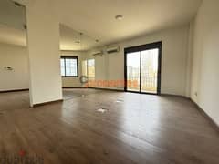 Office for rent in DownTown مكتب للإيجار في وسط البلد CPBOA28