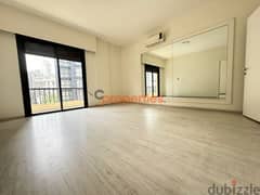 Office for rent in DownTown-مكتب للإيجار في وسط البلد-CPBOA30