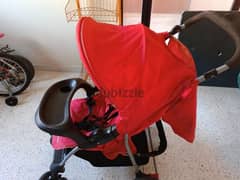 Mothercare Stroller