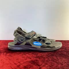 COLUMBIA Antimicrobial Outdoors Sandals.