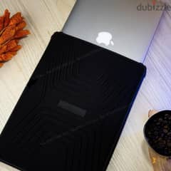 Recci Armor Inner Bag for Apple MacBook RCS-S27
